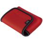 JJC OC-LSF2 Camera Case Red