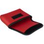 JJC OC-LSF2 Camera Case Red