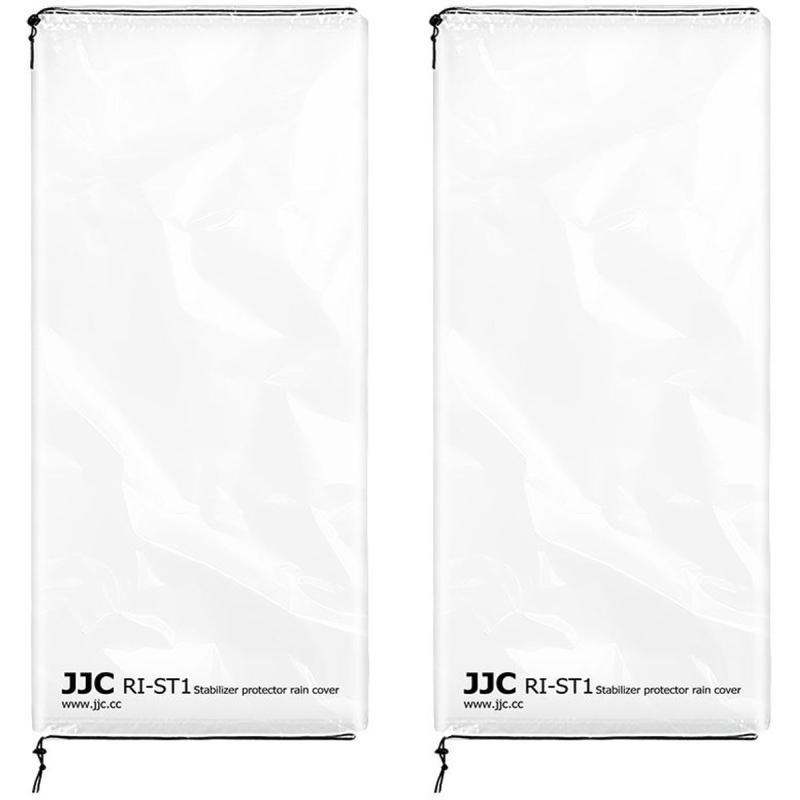 JJC RI-ST1 Rain Cover