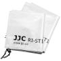 JJC RI-ST1 Rain Cover