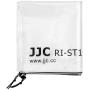 JJC RI-ST1 Rain Cover