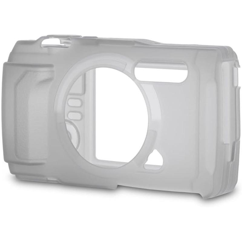 JJC SCC-TG7 Camera Silicone Case