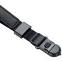 JJC WS-2 Wrist Strap Black