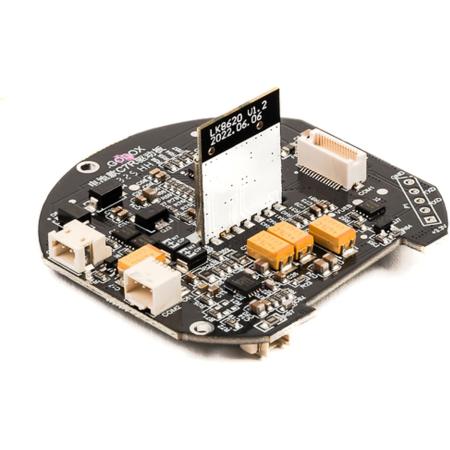 Godox C7R - Drive Board