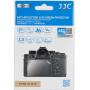 JJC Lar-ZF Anti-Reflection LCD Screen Protector (Nikon ZF Nikon Z8 Nikon Z9)