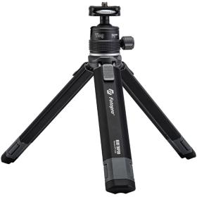 Fotopro SY-390 Pocket Tripod 2 Sections Black