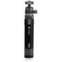 Fotopro SY-390 Pocket Tripod 2 Sections Black