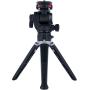 Rollei Creator Grip Mini Tripod