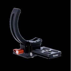 Rollei Frame Flipper XL