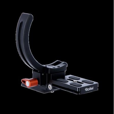Rollei Frame Flipper XL