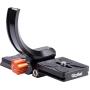 Rollei Frame Flipper XL