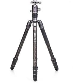 Benro Rhino Tripod Kit (FRHN24CVX25)