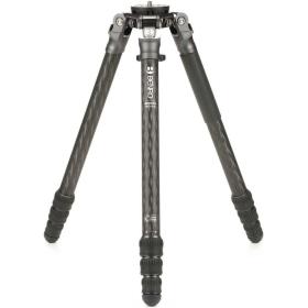 Benro Tripod w/o Middenkolom - Carbon Mammoth (TMTH34C)