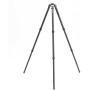 Benro Tripod w/o Middenkolom - Carbon Mammoth (TMTH43C)