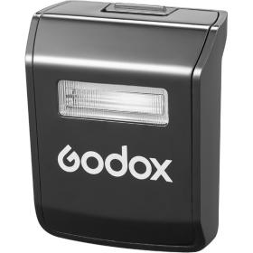 Godox External Flash For V1PRO SU100