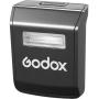 Godox External Flash For V1PRO SU100