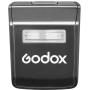 Godox External Flash For V1PRO SU100