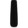 Radius Shotgun Mic Foam Windshield 15cm Std Hole