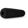 Radius Shotgun Mic Foam Windshield 15cm Std Hole