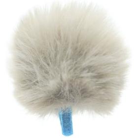 Radius Mini Urchin LAV Windshield White (Single) Radius Mini Urchin LAV Windshield White (Single)