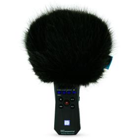 Radius Zoom H1ESSENTIAL Mini Windcover