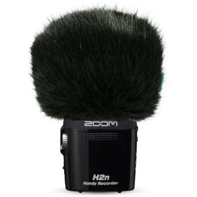Radius Zoom H2N Mini Windcover Radius Zoom H2N Mini Windcover