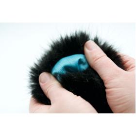 Radius Zoom H3-VR Mini Windcover Radius Zoom H3-VR Mini Windcover