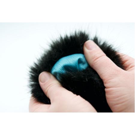 Radius Zoom H3-VR Mini Windcover