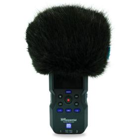 Radius Zoom H4ESSENTIAL Mini Windcover Radius Zoom H4ESSENTIAL Mini Windcover