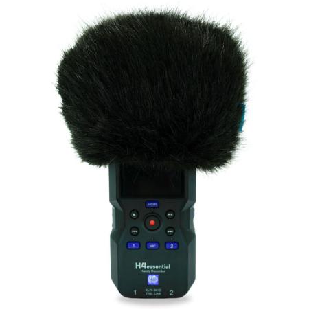 Radius Zoom H4ESSENTIAL Mini Windcover