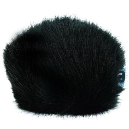 Radius Zoom H6 Mini Windcover