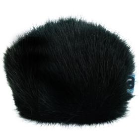 Radius Zoom H6ESSENTIAL Mini Windcover