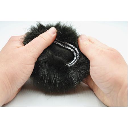 Radius Tascam Portacapture X6 Mini Windcover