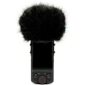 Radius Tascam Portacapture X8 Mini Windcover