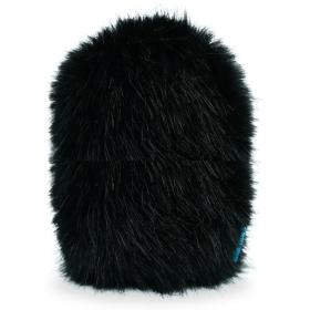 Radius Red VideoMic NTG Mini Windcover