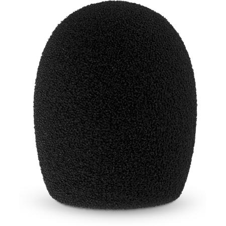 Radius Red VideoMicro Mini Windcover