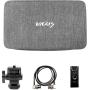 VAXIS Atom Essentials Kit For SDI