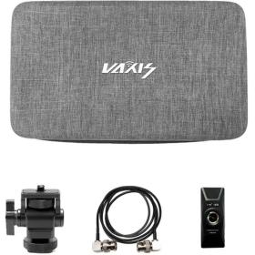 VAXIS Atom Essentials Kit For SDI