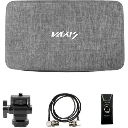 VAXIS Atom Essentials Kit For SDI