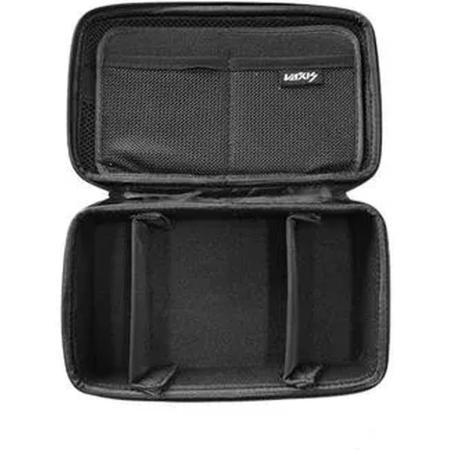 VAXIS Travel Case