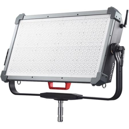 Godox Knowled P1200R Hard RGB Panel Light