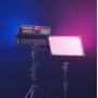 Godox Knowled P1200R Hard RGB Panel Light