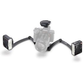 Godox MF12-DK2 Dental Flash Kit