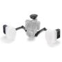 Godox MF12-DK2 Dental Flash Kit