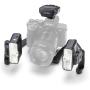 Godox MF12-DK2 Dental Flash Kit