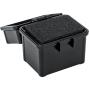 JJC JBC-BAT2 Battery And Memory Card Storage Box