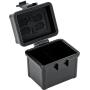 JJC JBC-BAT2 Battery And Memory Card Storage Box