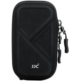 JJC HSCC-TG Camera Bag