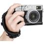 JJC HG-X100VI Camera Hand Grip Black