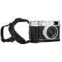 JJC HG-X100VI Camera Hand Grip Black